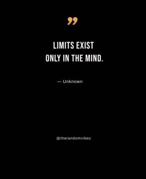limitless quotes images