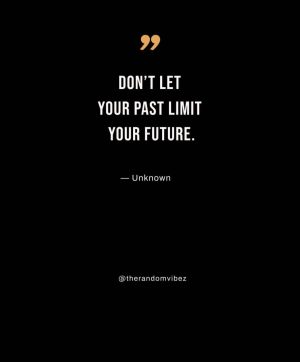 limitless quotes success