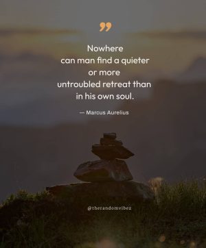 marcus aurelius meditations quotes