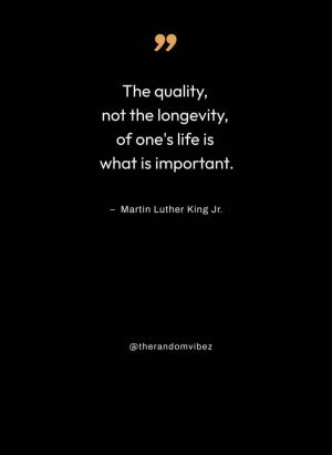 martin luther king quotes images