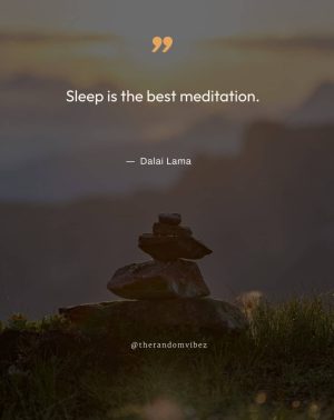 meditation quotes