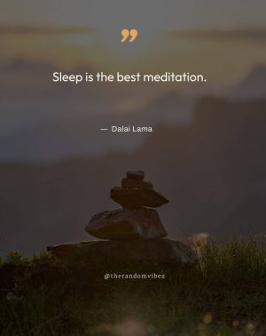 meditation quotes