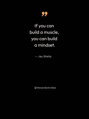 mindset quotes images