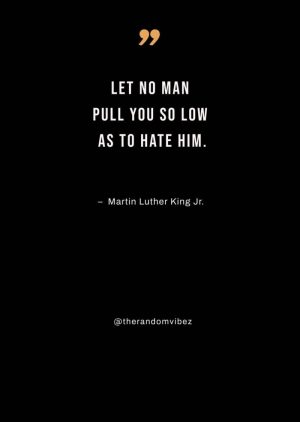 motivational martin luther king quotes