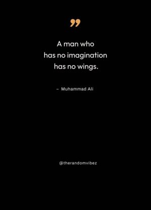 muhammad ali quotes images