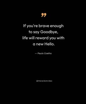 paulo coelho love quotes