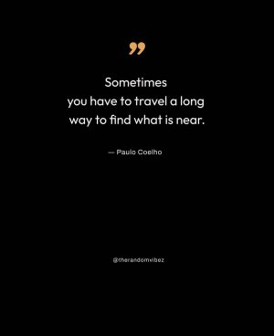 paulo coelho quotations