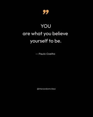 paulo coelho quotes