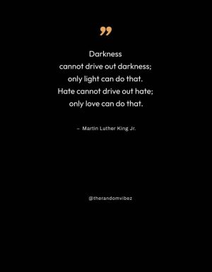 popular Martin Luther King Jr. Quotes