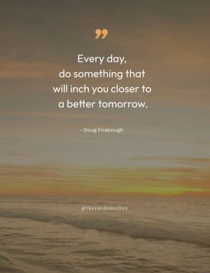 powerful quotes on grand rising