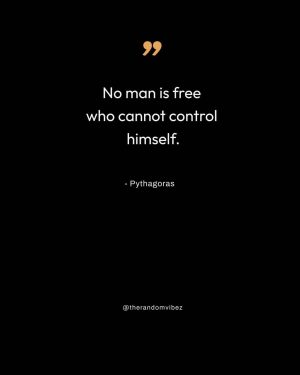 pythagoras quotes