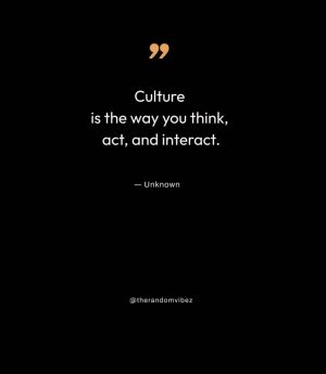 quotes about culture and identity