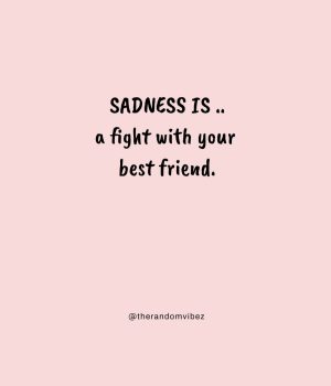 quotes about friends fighting