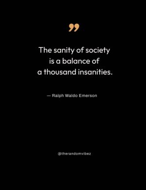 quotes about society