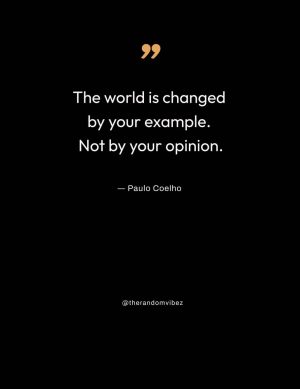 quotes by paulo coelho