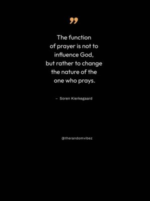 quotes from kierkegaard