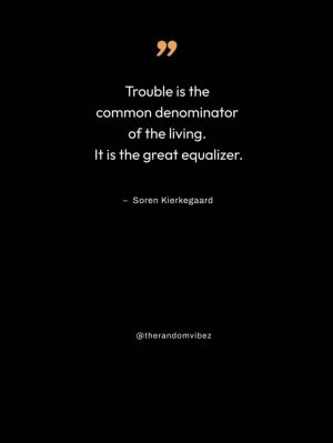 quotes from soren kierkegaard