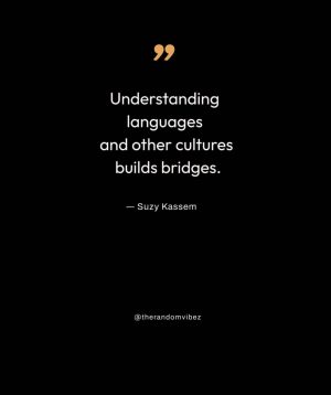 quotes on culture