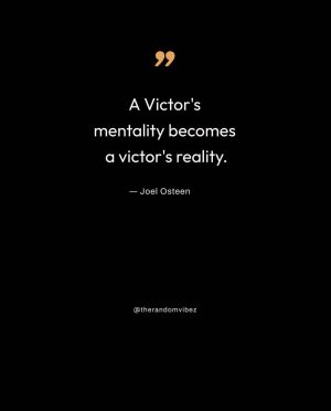 quotes on mentality