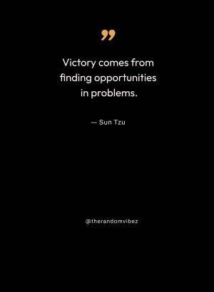 quotes on opportunity