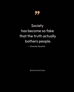 society quotes images