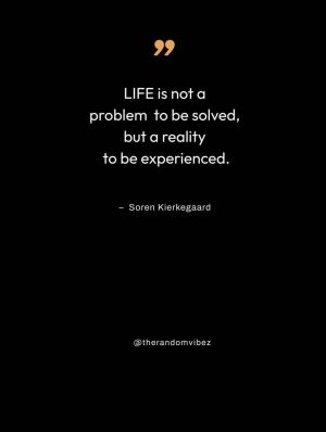 soren kierkegaard quotes images