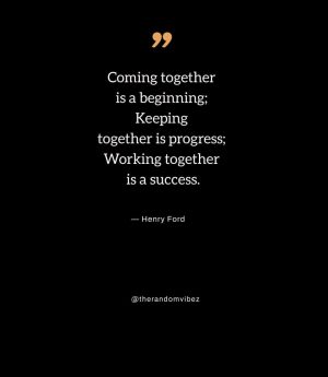 strong together quotes