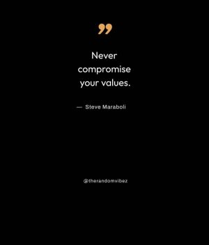 value quotes