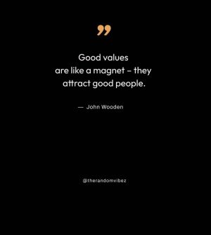 value quotes images