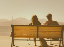 65 Conflict Quotes To Resolve Differences & Disagreements