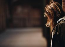 Upset Quotes To Cope With Sadness & Disappointment