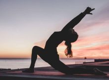 90 Exercise Quotes To Inspire Health And Fitness