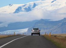 90 Road Quotes To Inspire Your Next Road Trip