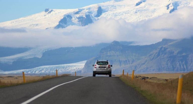 90 Road Quotes To Inspire Your Next Road Trip