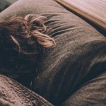 90 Sleep Quotes To Escape Daily Stress Of Life