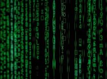 95 Internet Quotes — The Power Of The Web