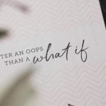 Calendar Quotes - 365 Days of Daily Inspiration