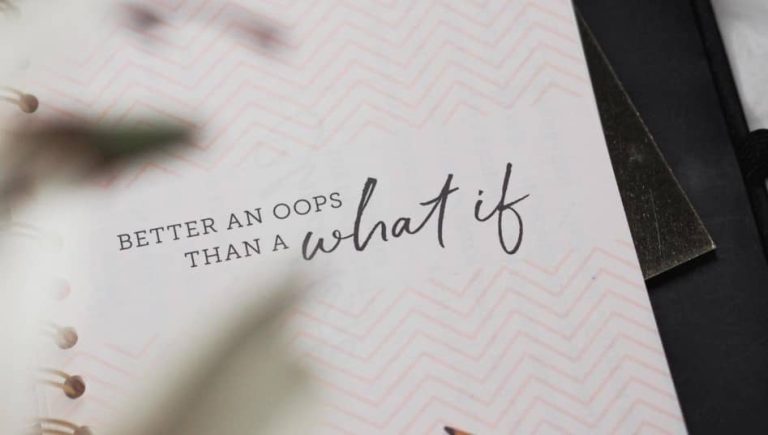 Calendar Quotes - 365 Days of Daily Inspiration