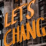 Change The World Quotes To Make A Difference