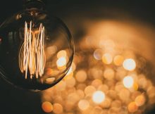 Innovation Quotes To Fuel Creativity And Progress