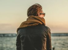 Maturity Quotes About Age, Growing Up & Experience