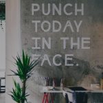 Positive Work Quotes To Keep You Motivated