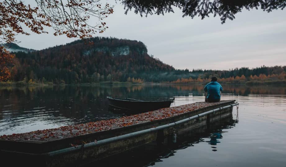 Waiting Quotes To Be Patient Through Life's Delays