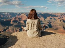 Wellness Quotes For A Healthy And Better Life