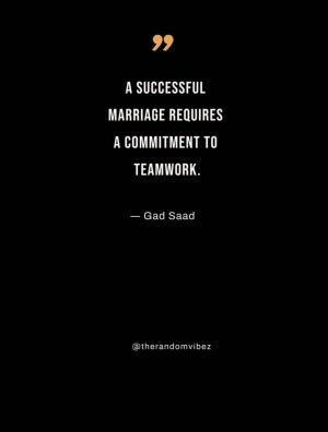 commitment in marriage quotes