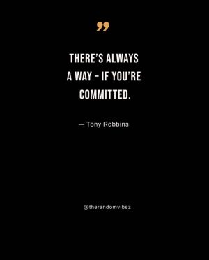 commitment quotes