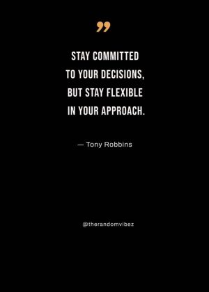 commitment quotes images
