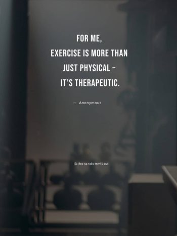 exercise quotes images