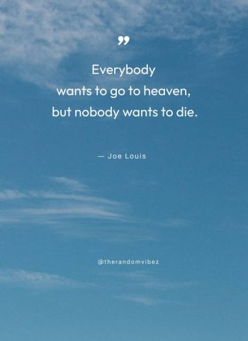 from heaven quotes