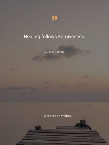 healing recovery quotes